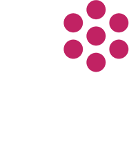 The Produce Company